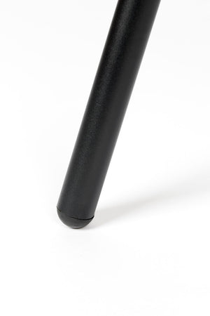 Gold Velvet Accent Chair | DF Bon | Oroatrade.com