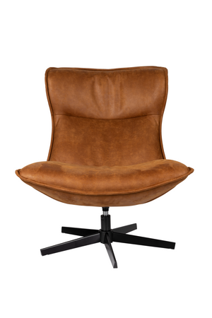 Modern Lounge Chair | DF John | OROA.com