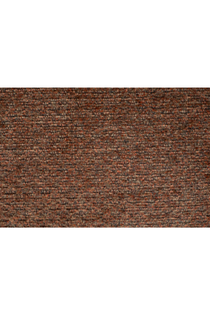 Curved-Back Lounge Chairs (2) | DF Sanne | OROA.com