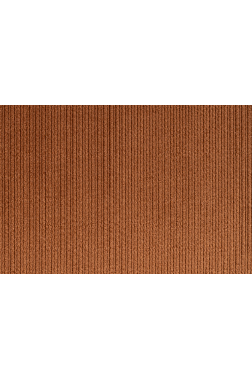 Corduroy Loveseat Sofabed | DF Jopie | OROA.com