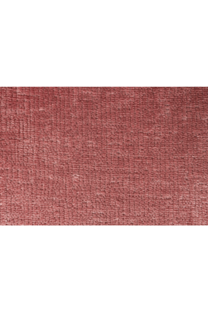 Grid-Tufted Swivel Lounge Chair | DF Kai | OROA.com