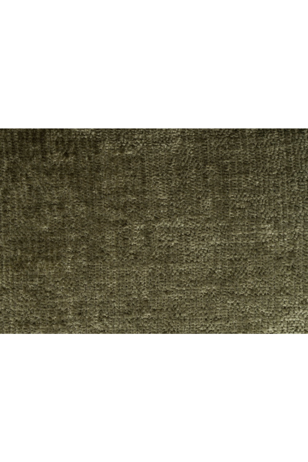 Grid-Tufted Swivel Lounge Chair | DF Kai | OROA.com