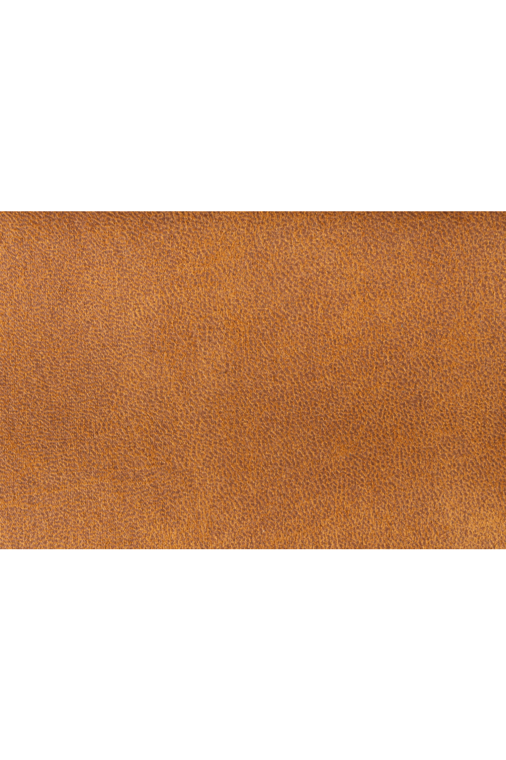 Leather Modern Stool | DF John | OROA.com