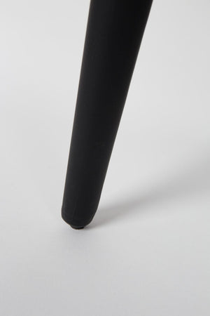 Recycled Wood Cabinet | DF San | OROA.com