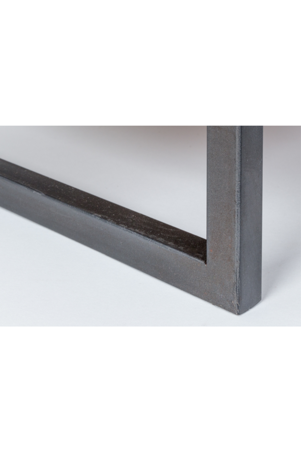 Wooden Wine Cabinet | DF Edgar | OROA.com