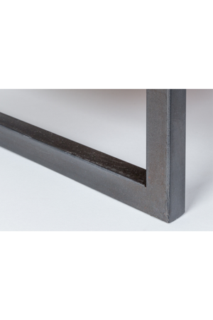 Wooden Wine Cabinet | DF Edgar | OROA.com