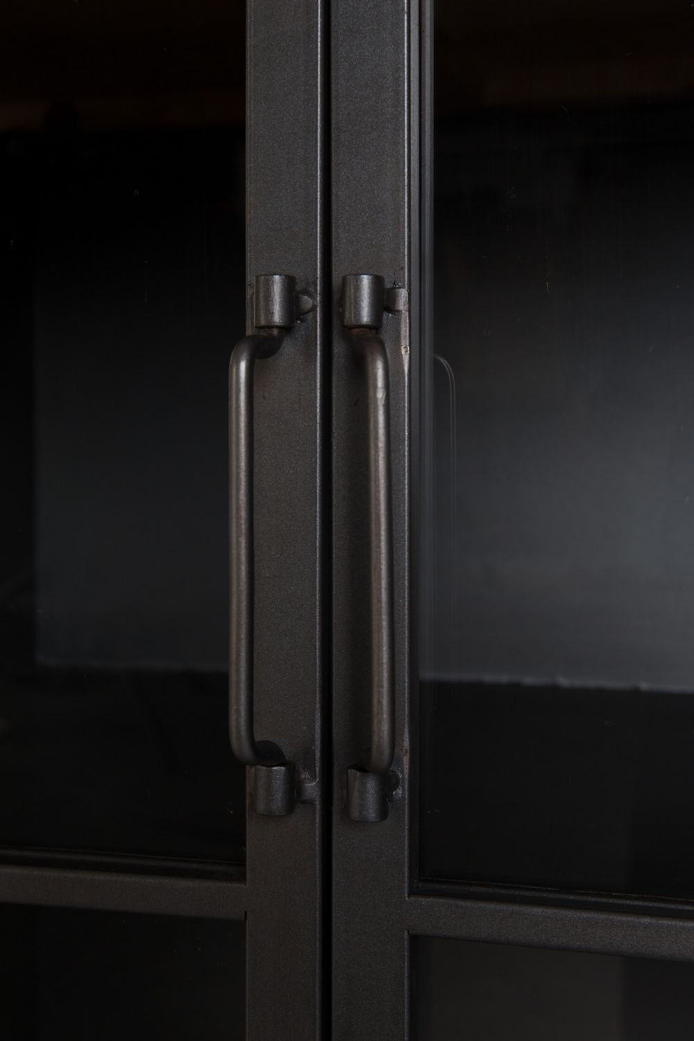 Fir Wood Cabinet | DF Damian | OROA.com