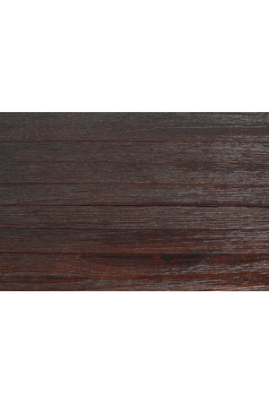 Brown Teak Cabinet | DF Webster | OROA.com