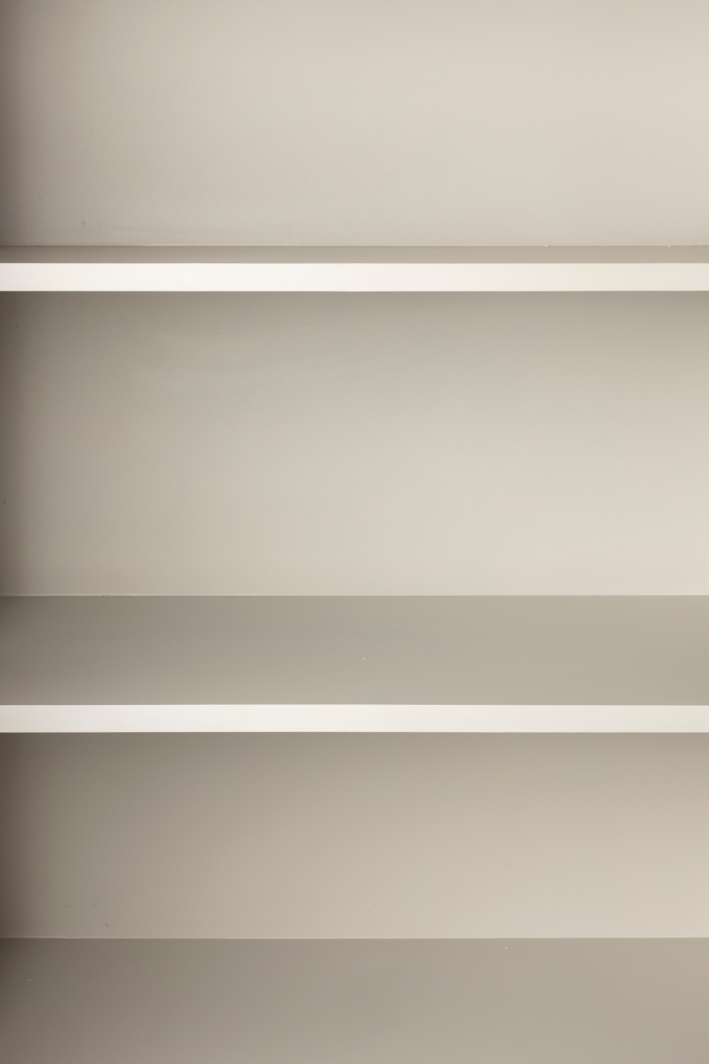 White Wooden Cabinet | DF Funk | OROA.com