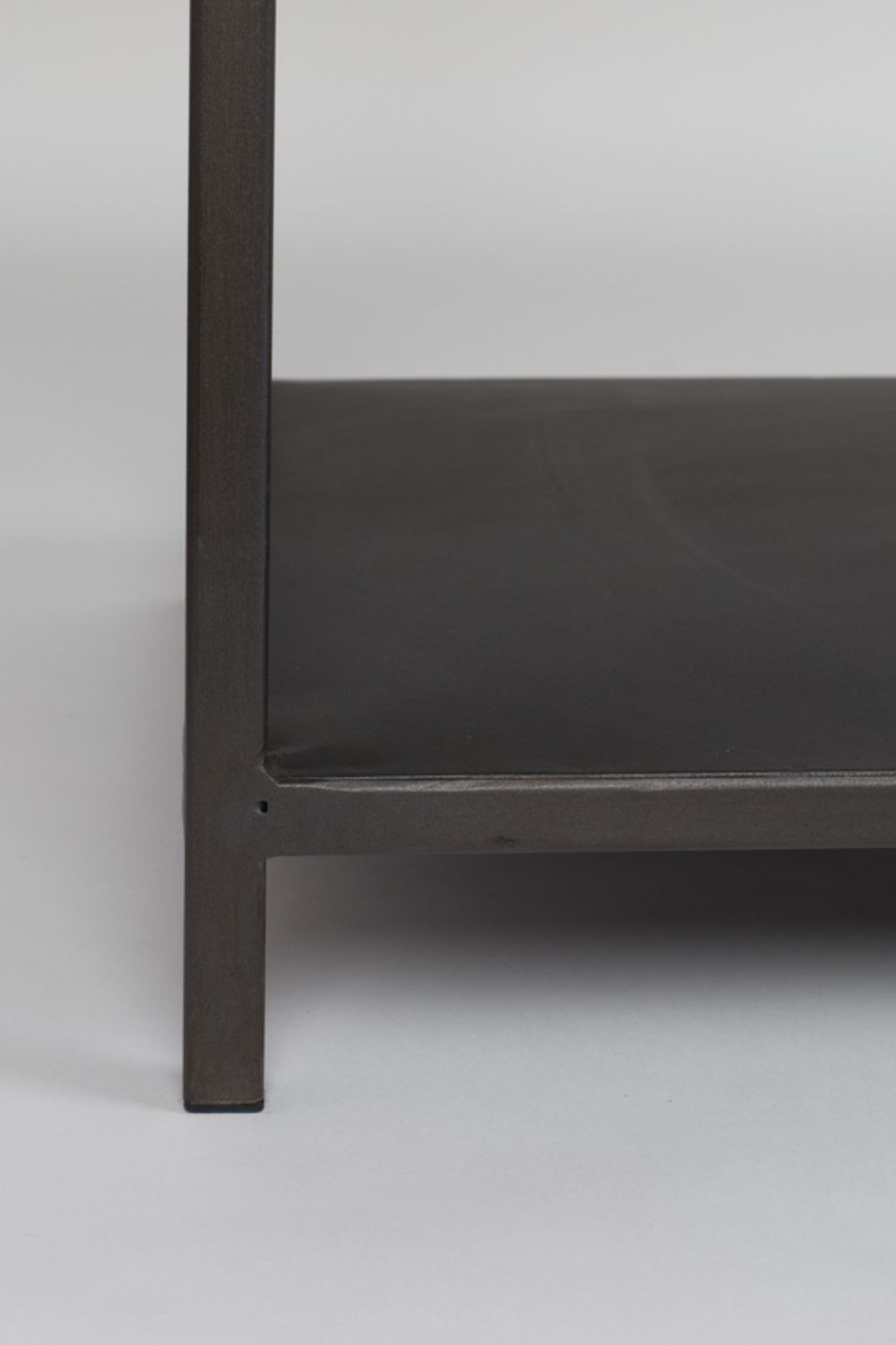 Multilevel Bookcase | DF Samuel | OROA.com