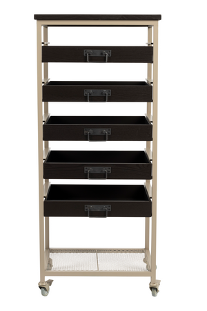 Contemporary Tray Shelf | DF Botan | OROA.com