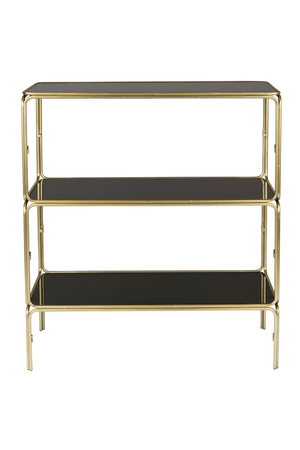 Modern Minimalist Shelf | DF Liah | OROA.com