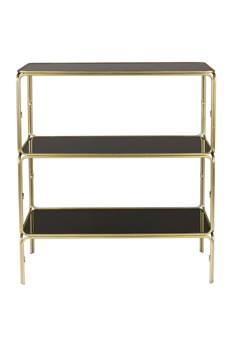   Modern Minimalist Shelf | Oroa.com