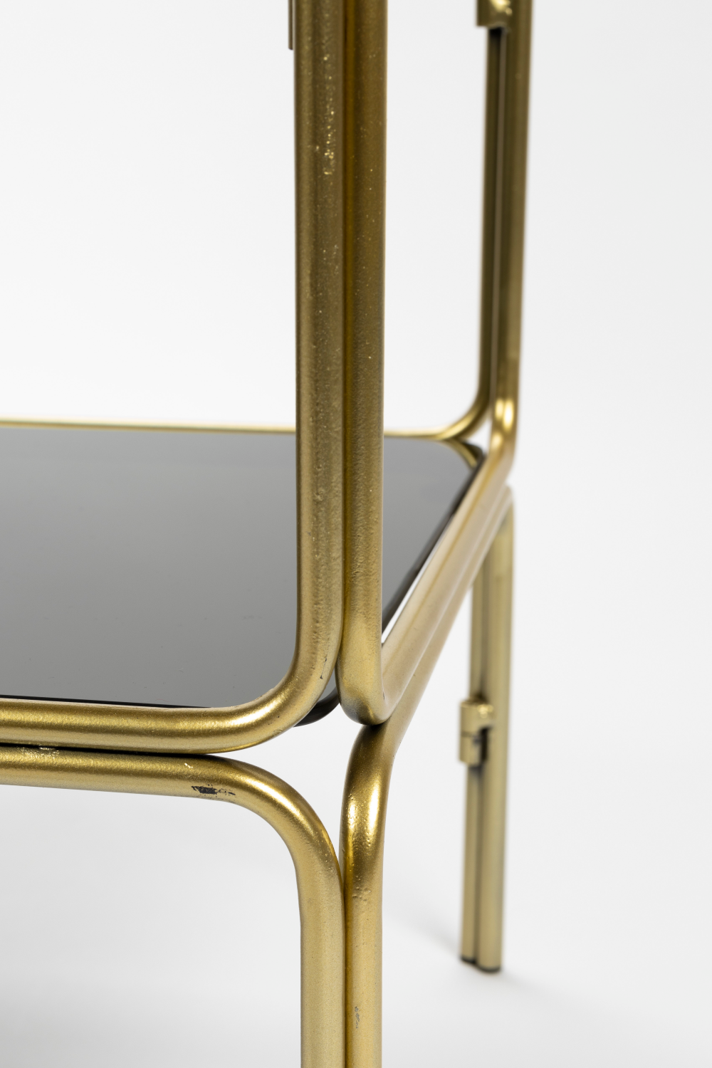 Modern Minimalist Shelf | DF Liah | OROA.com