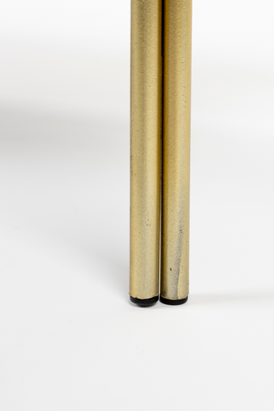 Modern Minimalist Shelf | DF Liah | OROA.com