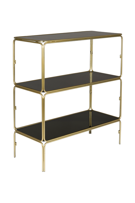   Modern Minimalist Shelf | Oroa.com