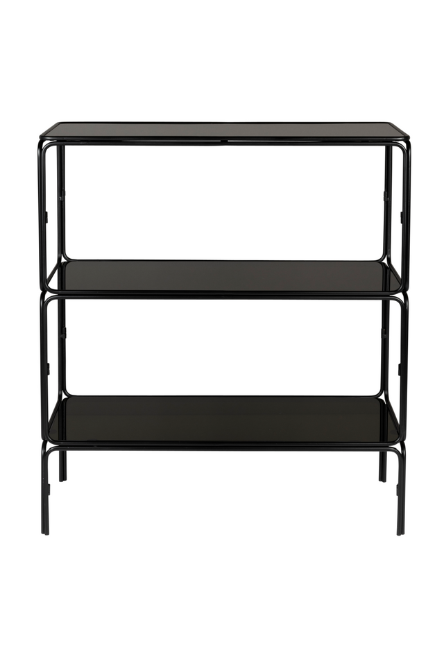 Modern Minimalist Shelf | DF Liah | OROA.com