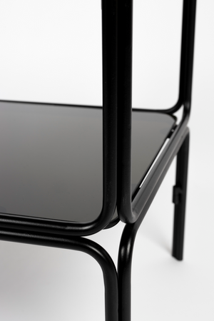 Modern Minimalist Shelf | DF Liah | OROA.com