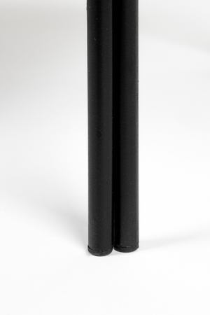 Modern Minimalist Shelf | DF Liah | OROA.com