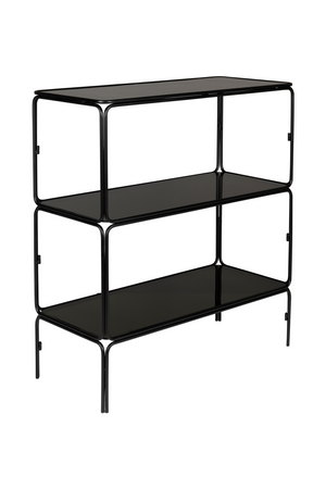 Modern Minimalist Shelf | DF Liah | OROA.com