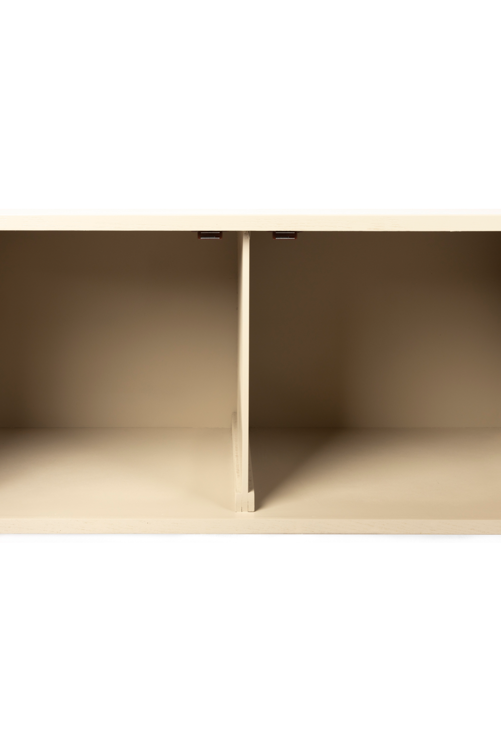 Beige Wooden Sideboard | DF Amaya | OROA.com