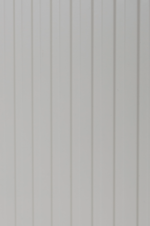 White Minimalist Sideboard | DF Cayo | OROA.com