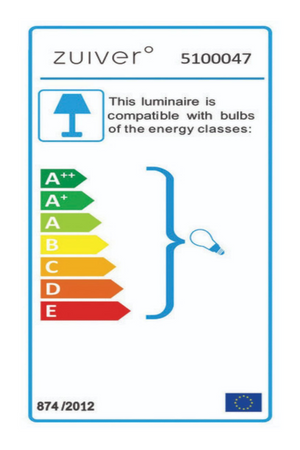 Brushed Metal Arched Floor Lamp | DF Bow | OROA.com