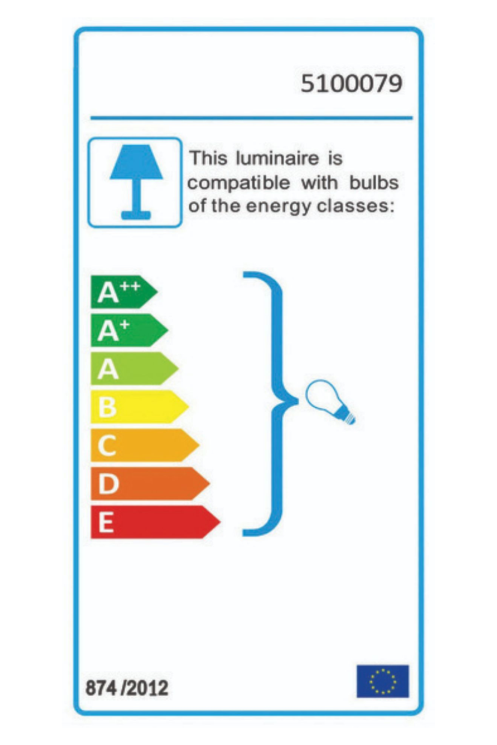 Black Adjustable Task Floor Lamp | DF Tokio | Oroatrade.com