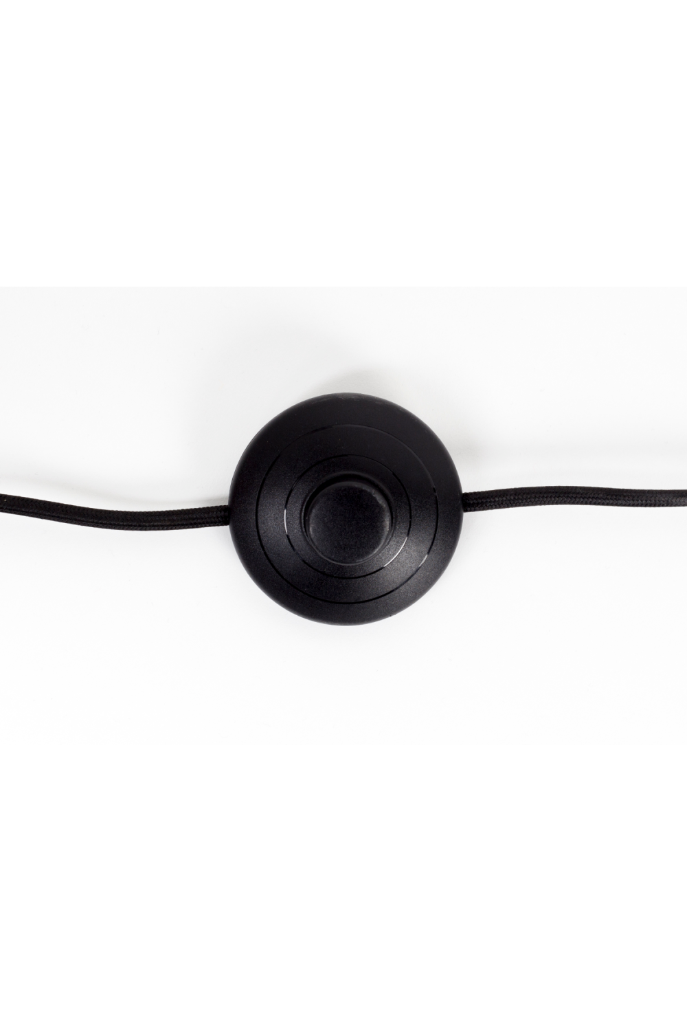 Industrial Floor Lamp | DF Hajo | OROA.com