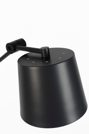 Industrial Floor Lamp | DF Hajo | OROA.com