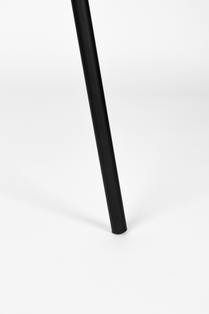 Modern Bamboo Tripod Floor Lamp | DF Isla Modern Bamboo Tripod Floor Lamp | DF Isla | OROA.com