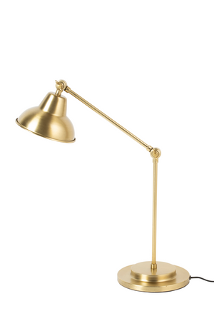 Classic Spot Table Lamp | DF Xavi | OROA.com
