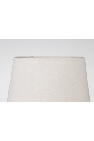 Classic Minimalist Table Lamp | DF Aysa | OROA.com