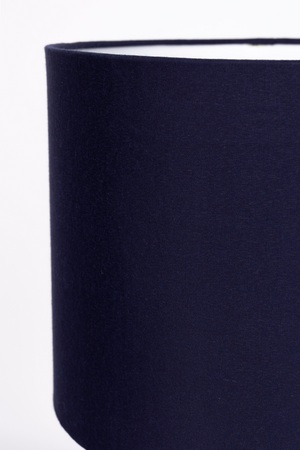 Modern Classic Table Lamp | DF Kaja | OROA.com