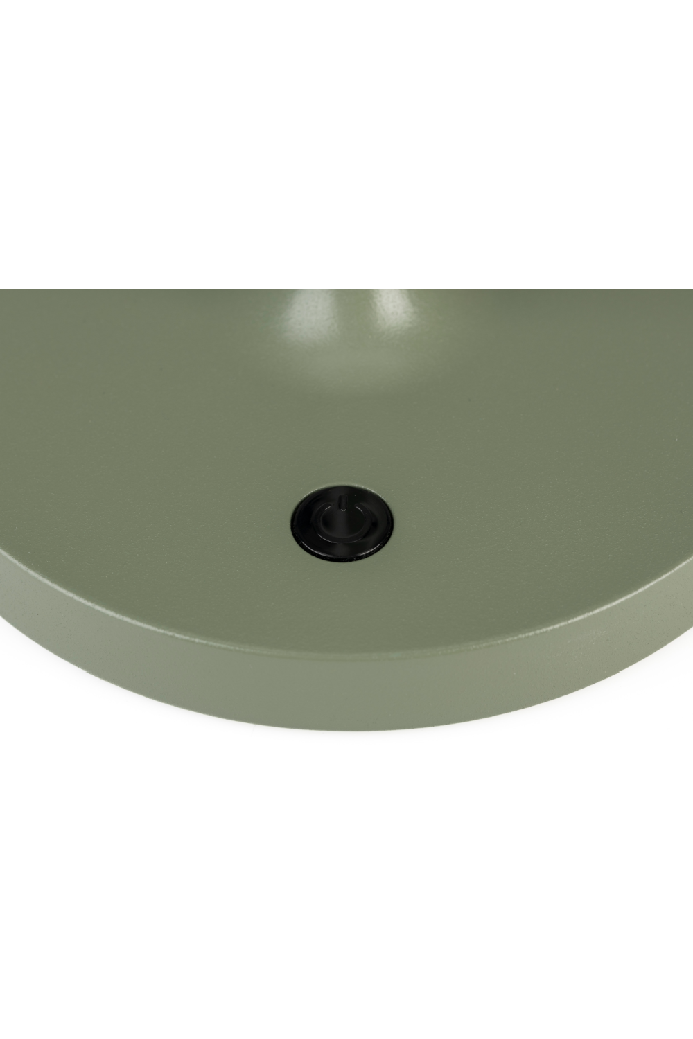 Minimalist Orb Table Lamp | DF Hub | OROA.com