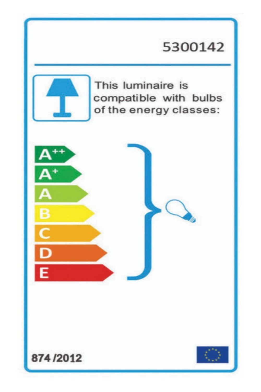 Black Iron Mesh Pendant Lamp | DF Lena | Oroa.com