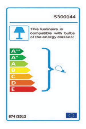 Black Iron Mesh Pendant Lamp | DF Lena | Oroa.com