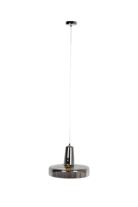   Glass Pendant Lamps | Oroa.com