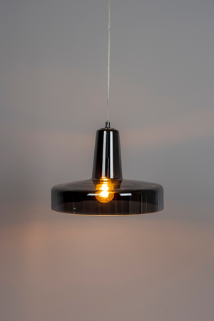 Glass Pendant Lamps | DF Anshin | OROA.com