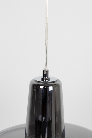 Glass Pendant Lamps | DF Anshin | OROA.com