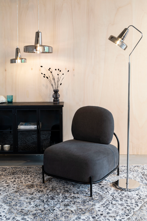 Glass Pendant Lamps | DF Anshin | OROA.com