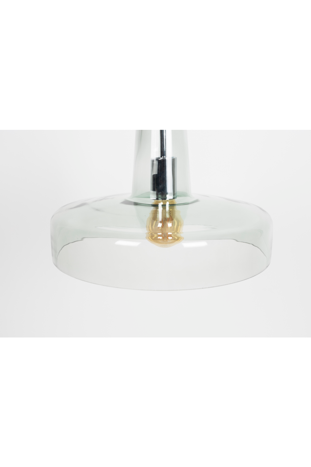 Glass Pendant Lamps | DF Anshin | OROA.com