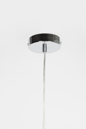 Modern Industrial Pendant Lamps S | DF Anshin | Oroatrade.com