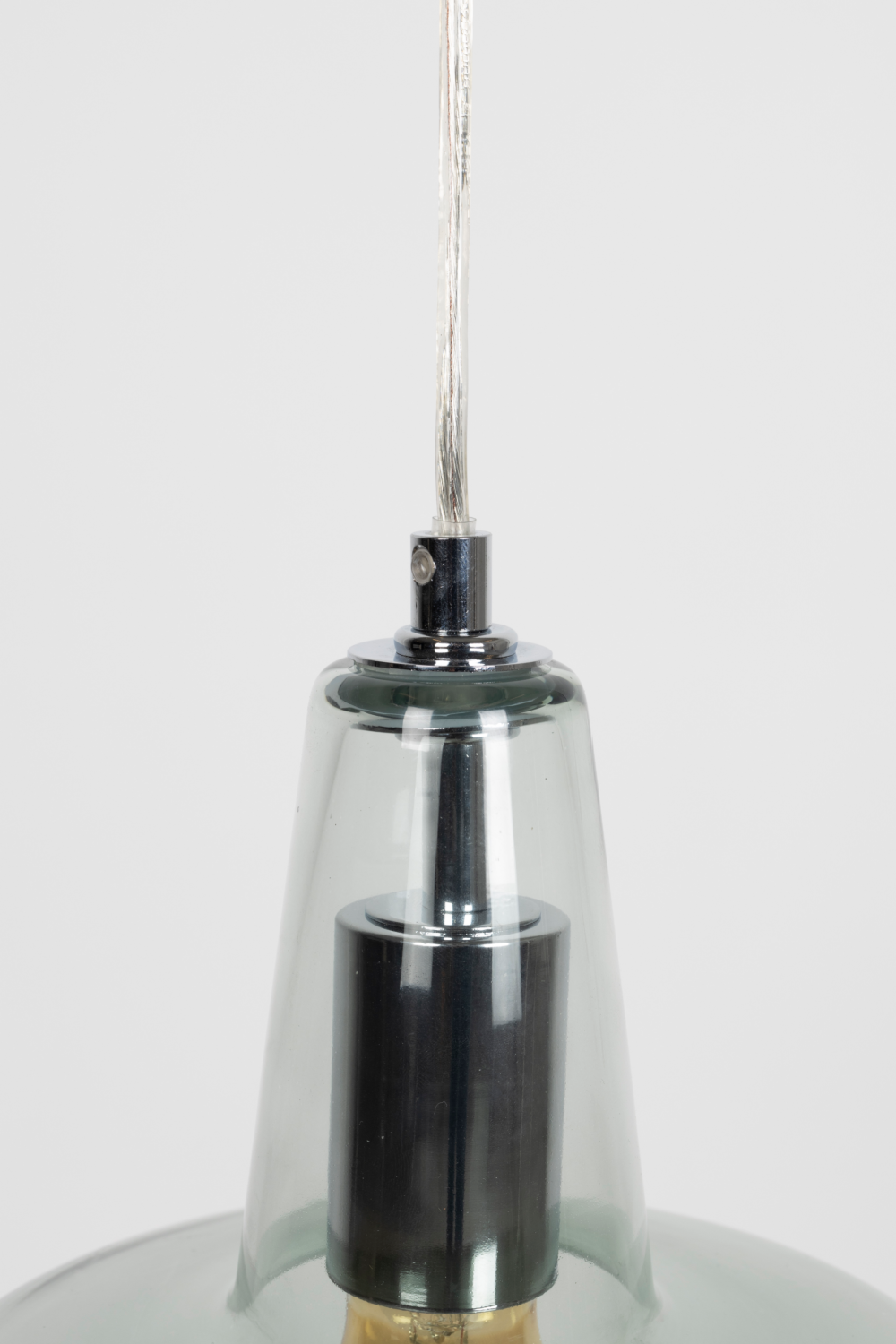 Modern Industrial Pendant Lamps S | DF Anshin | Oroatrade.com