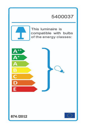 Iron Mesh Wall Lamp | DF Alen | OROA.com