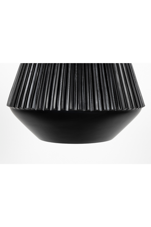 Iron Canopy Pendant Lamp | DF Aysa | Oroatrade.com