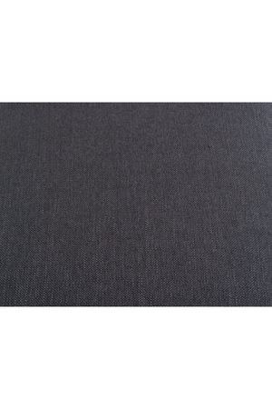 Gray Upholstered Dining Chair | Liang & Eimil Venice | Oroa.com