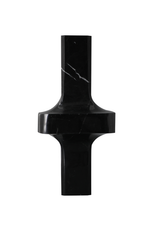 Marble Modern Vase | Liang & Eimil Adler | Oroa.com