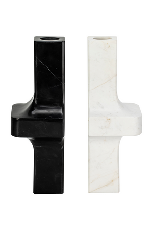 Marble Modern Vase | Liang & Eimil Adler | Oroa.com