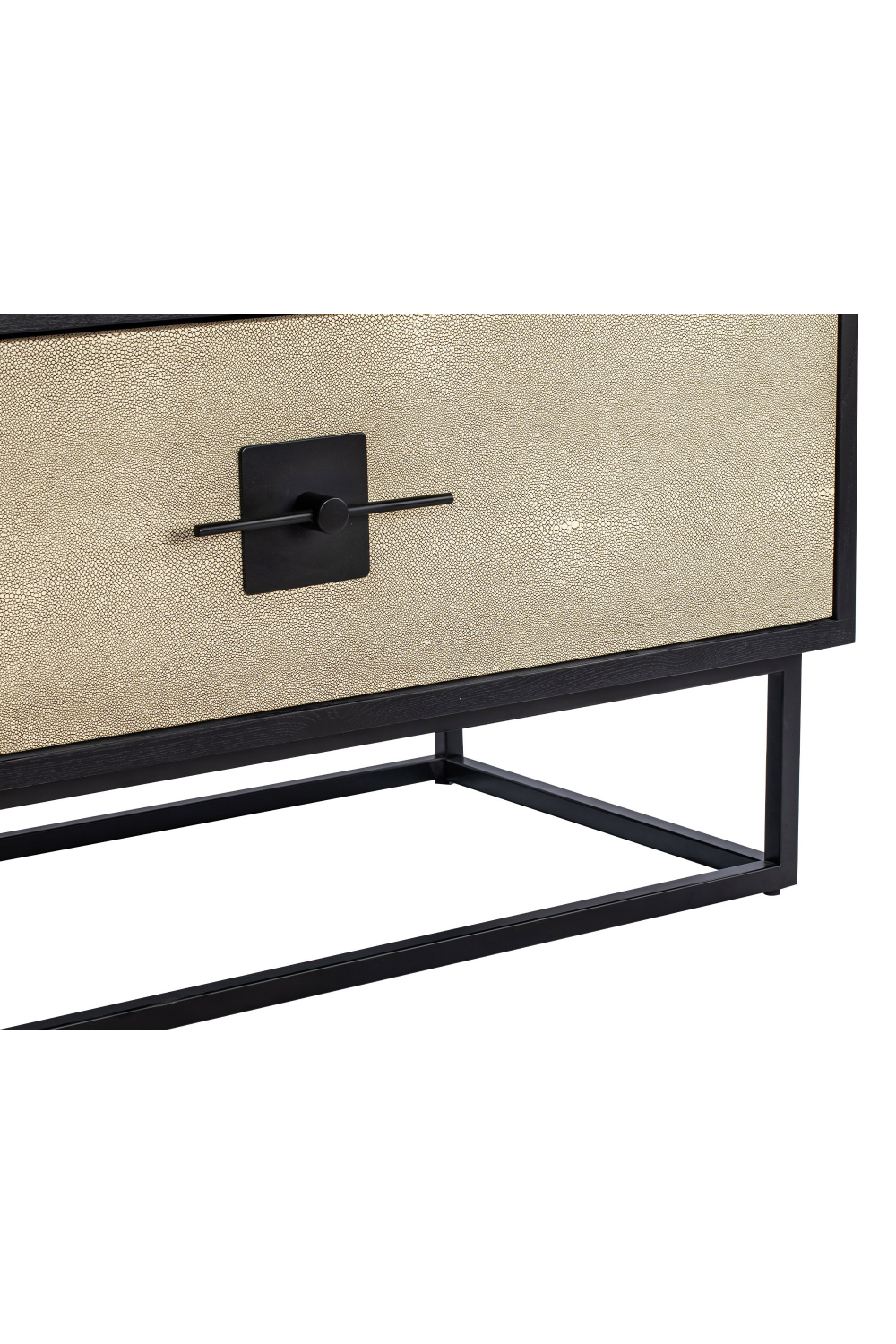 Shagreen 2-Drawer Chest | Liang & Eimil Noma 9 | Oroa.com